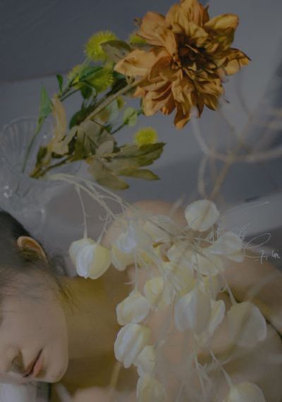 wwwav悠翟谙_高清免费电视剧