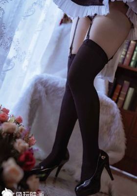 欧美男巨大gayvideo_4399看片BD国语版完整版