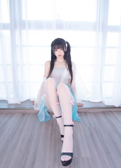 欧美14一15sex性hd_DVD高清迅雷在线观看
