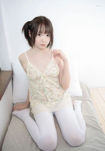 日韩女友在中国生活_1080P在线播放观看