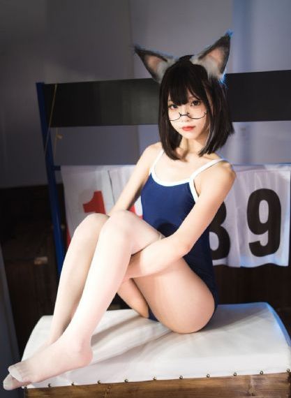 国产欧美精品亚洲日本一区_HD在线播放