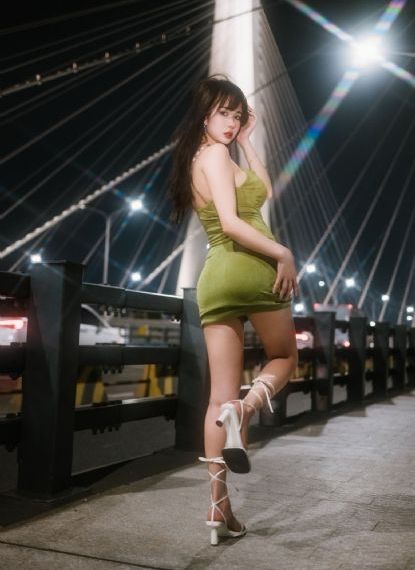 亚洲欧美国产综合p_BD电视剧在线观看