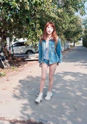 婷婷一区二区在线电影_720完整在线观看