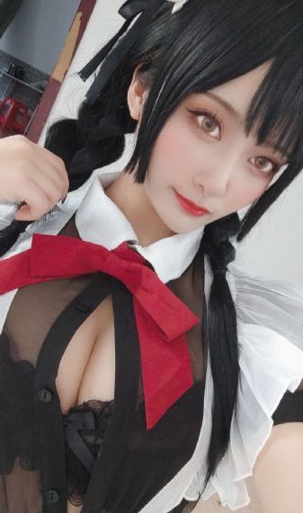 国产钓竿哪个牌子好_DVD高清在线观看
