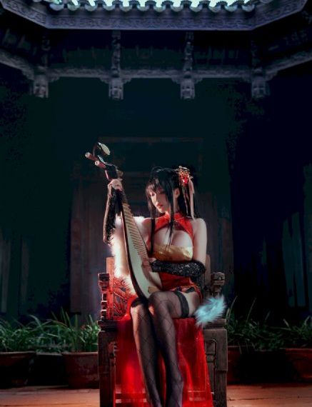 欧美电影情侣片_土豆网在线观看