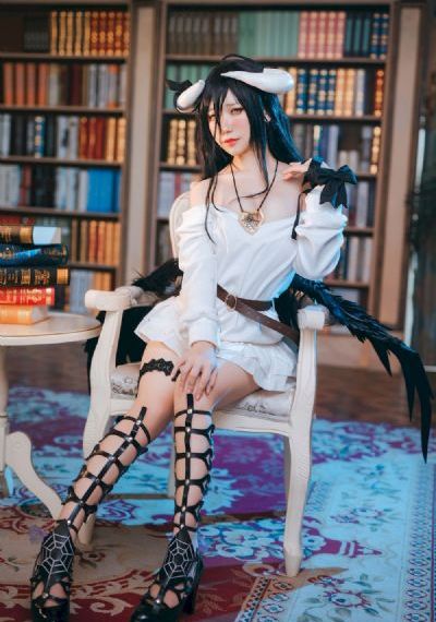 欧美超级女星_视频全集