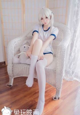 欧美高清尸交_720在线播放观看