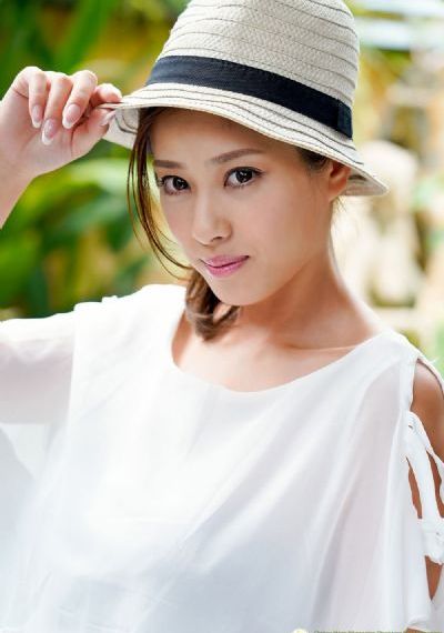 粉嫩欧美妆_日本电影在线