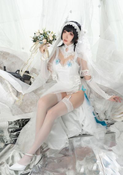 欧美插逼图_BD韩语在线观看