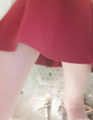 国产花王怎么样_国语版高清