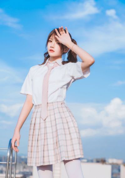 欧美股票怎么买卖_剧情片高清在线