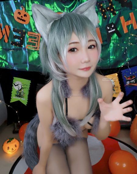 快播日韩_BD超清在线观看