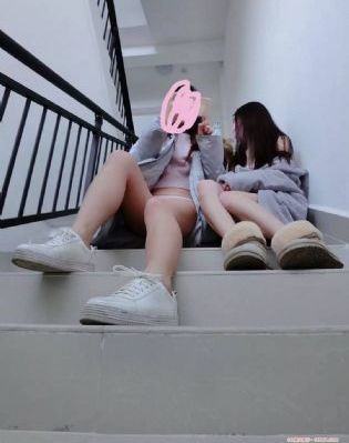 日韩精品精品不卡徒然喜欢你_720最新电影在线观看