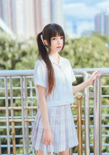 欧美hd高清在线播放_国语配音超清