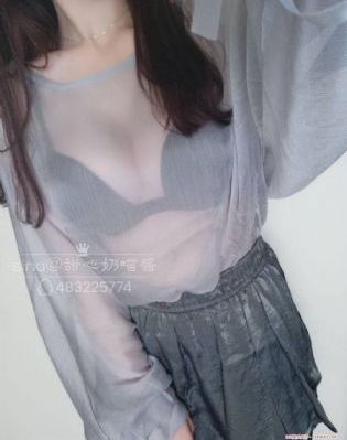 日韩a级视频播放_BD韩语日本电影免费