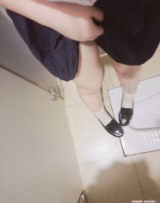 欧美风情撸大客_BD英语高清电影在线