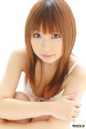 欧美mv兽人配女_720动漫在线观看
