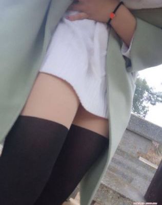 日韩新款少女校服_剧情片高清免费观看