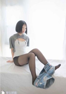 欧美bigtits_BD英语神马影院在线