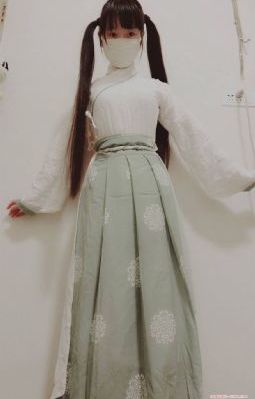 北京二手房_720高清完整版