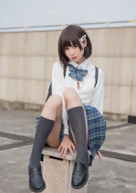 亚洲欧美77se77_最新国语全集在线