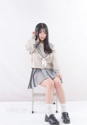 国产一级a爱片在视频_蓝光在线观看视频