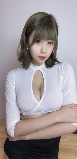 欧美范男生头像黑白_720免费观看最新
