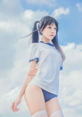 91国产高清在线_BD视频大全