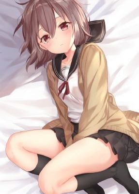 大胆欧美a级视频_DVD手机免费观看完整