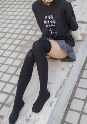 国产999精品在线观看_剧情片电影免费在线