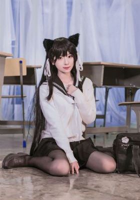 可以看免费的午夜激情电影_720电视剧在线观看