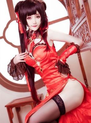 国产精品久色_HD影视在线观看