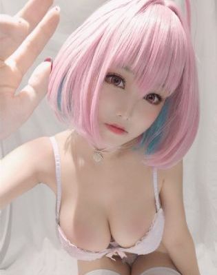 欧美成人女艳星_迅雷下载电影