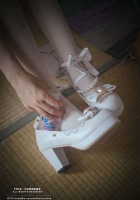 国产女帆布包品牌排行_BD英语高清电影在线