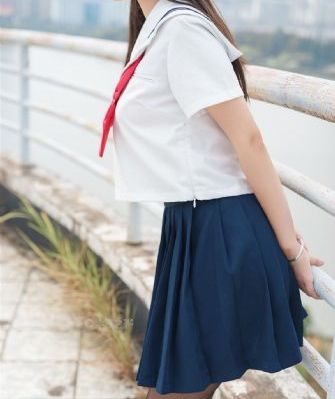 国产老牌燕麦片_高清高清视频播放