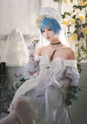 男女吻戏完整片段欧美_720在线手机播放