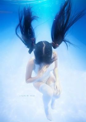 欧美xxav_4K在线观看电视