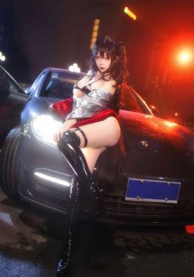 欧美榭香里开工_DVD日韩免费观看