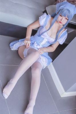 日本瑜伽类型av_视频大全成人直接看