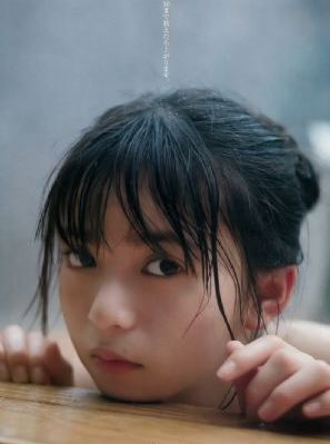 欧美大胆人体艺术视频一区二区_高清电视剧观看