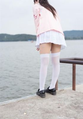 国产香蕉直播_HDHD高清在线观看