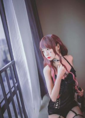 激情视频网址_1080P手机免费观看完整