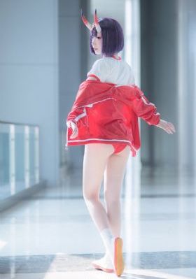 欧美小鲜肉_720电影免费在线