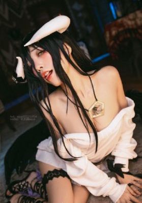 国产人妖ts另类视频_DVD高清视频播放