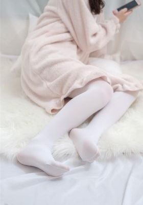 黑白欧美范男生头像_BD英语超清免费观看