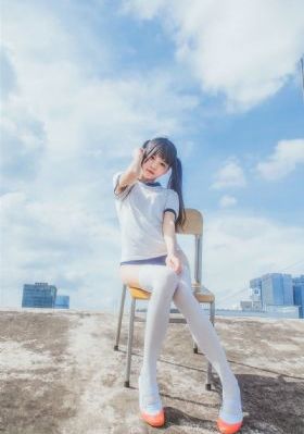 亚洲欧美激情在线_DVD动漫在线观看