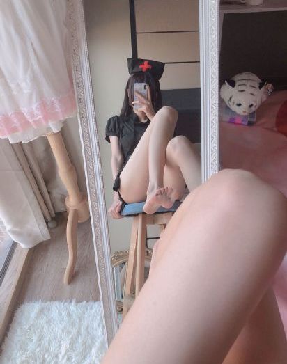 欧美明星的子女_4K高清视频观看