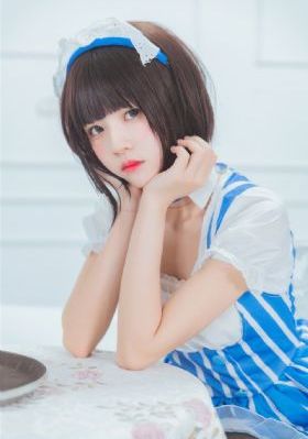 日韩欧美囯产另类_高清电影-免费完整版