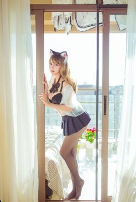 女主极品大学生最新_1080P最新电影在线观看