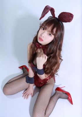 欧美人一区二区三区_HD在线观看完整版